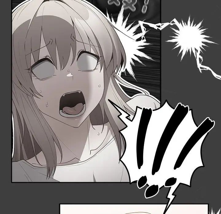 游戏规则我来定第58话