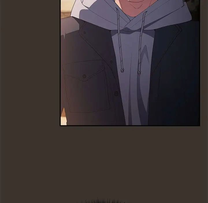 游戏规则我来定第58话