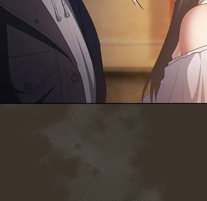 游戏规则我来定第58话