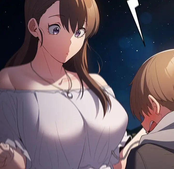 游戏规则我来定第58话