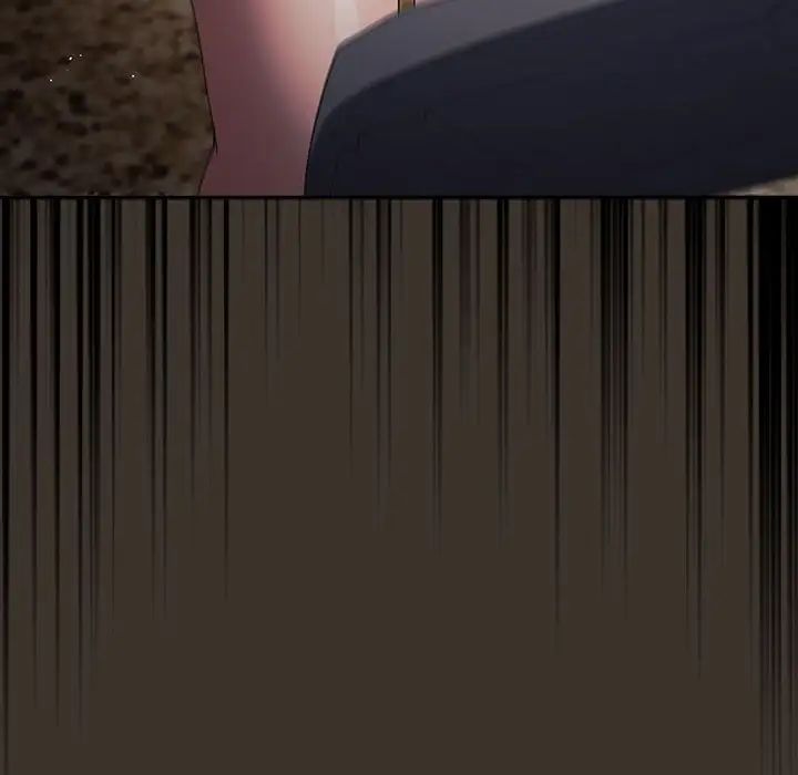 游戏规则我来定第58话