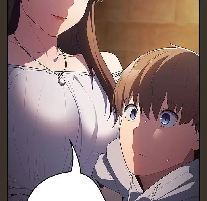 游戏规则我来定第58话