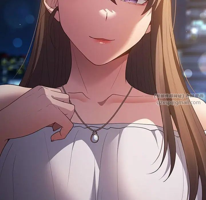 游戏规则我来定第58话