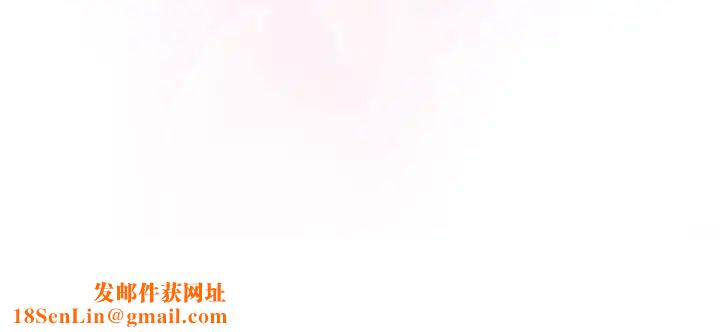 游戏规则我来定第58话