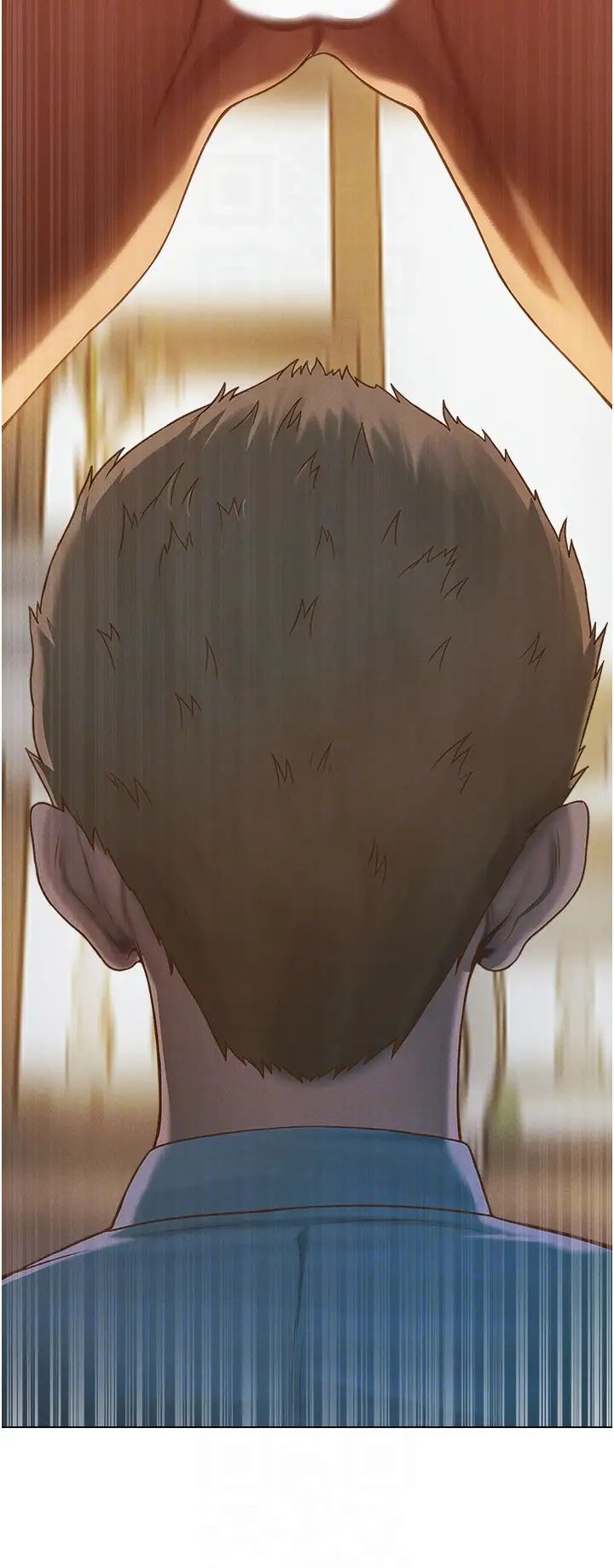 人妻猎人第59话-叩叩，你点的奴隶到啰♥