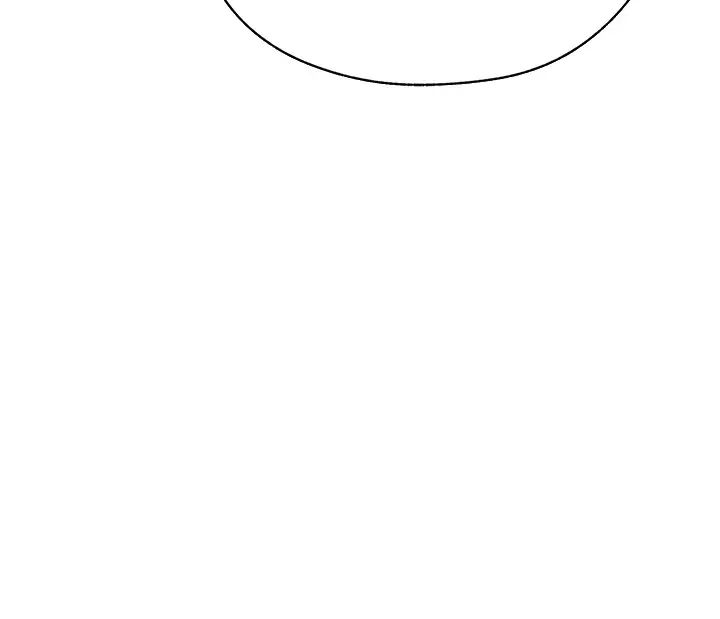 人妻猎人第59话-叩叩，你点的奴隶到啰♥