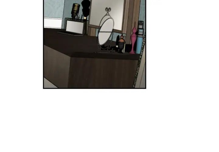 调教小娇妻第40话