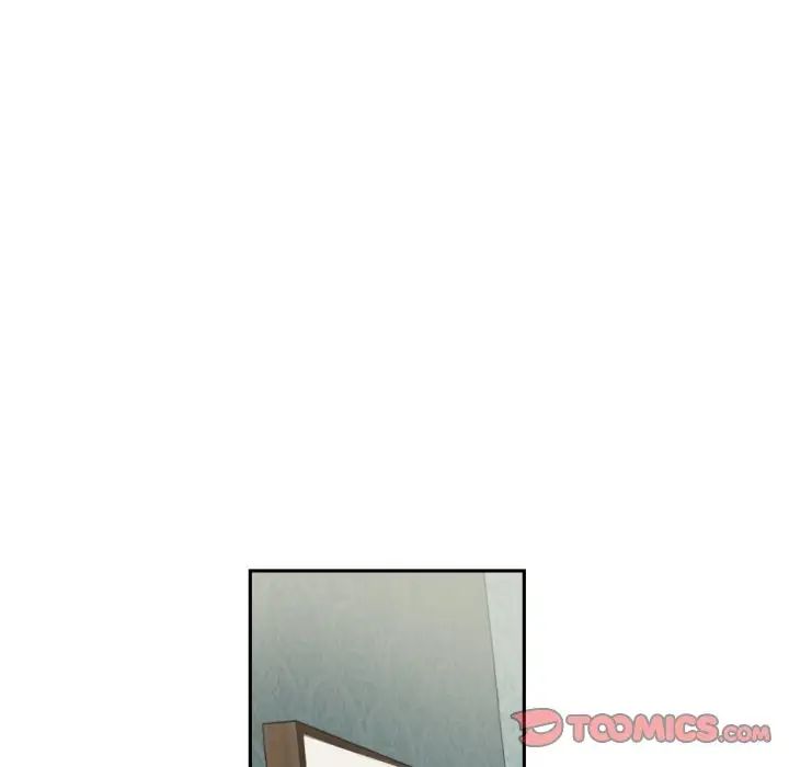 调教小娇妻第40话