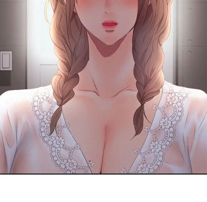 乘风高飞第29话