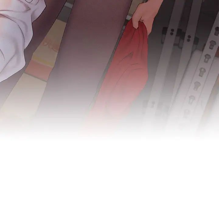 乘风高飞第29话