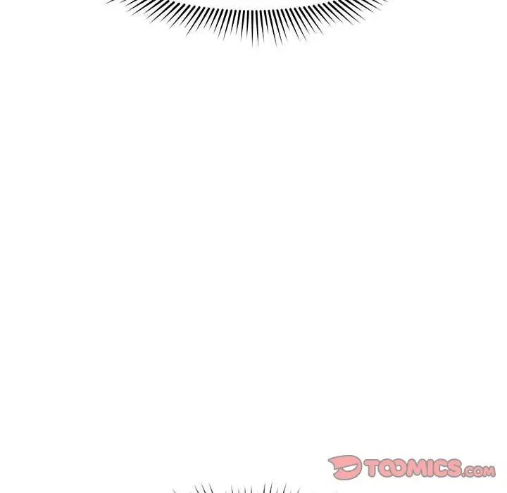 乘风高飞第29话