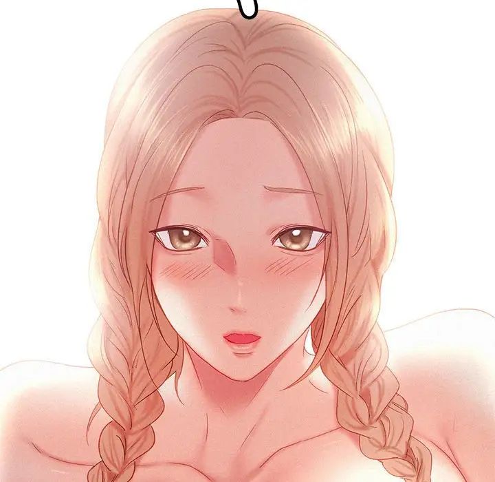 乘风高飞第29话