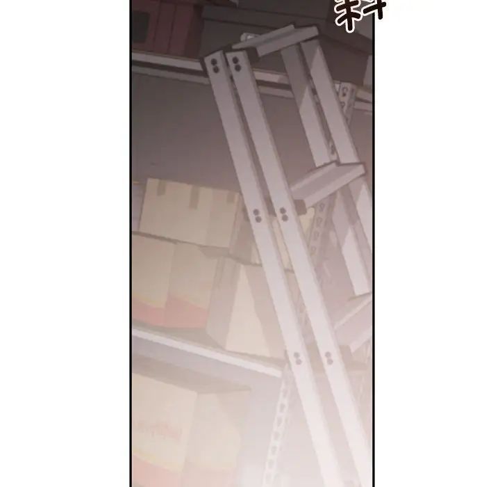 乘风高飞第29话