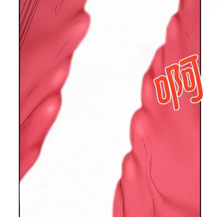 乘风高飞第29话