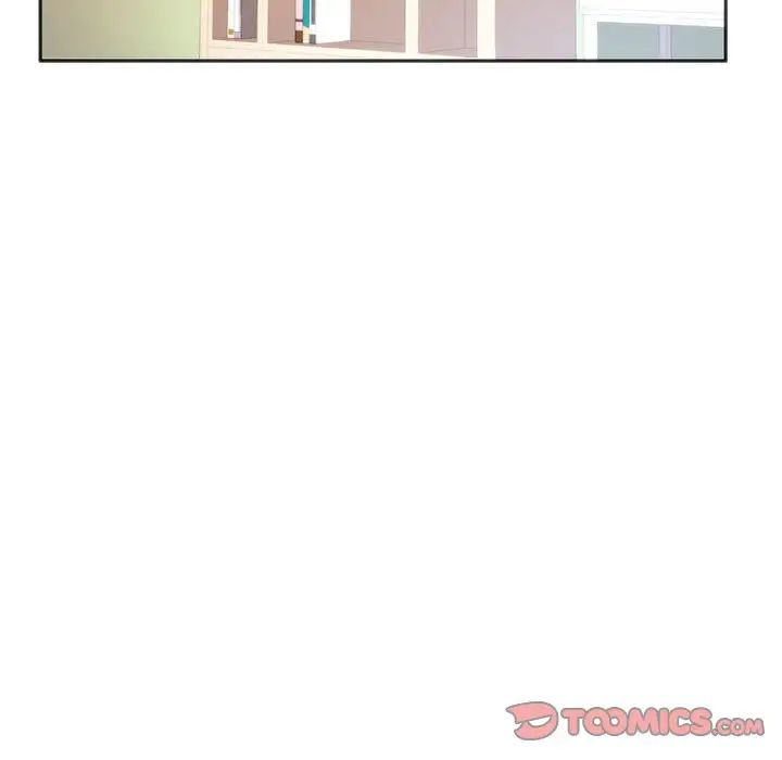同级生第29话