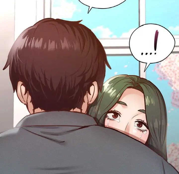 在学校达咩！第23话