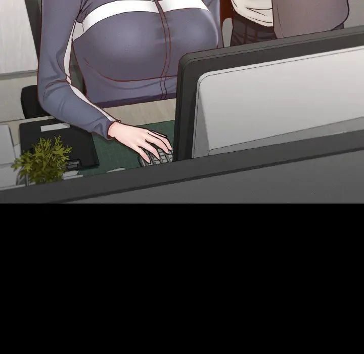 在学校达咩！第23话