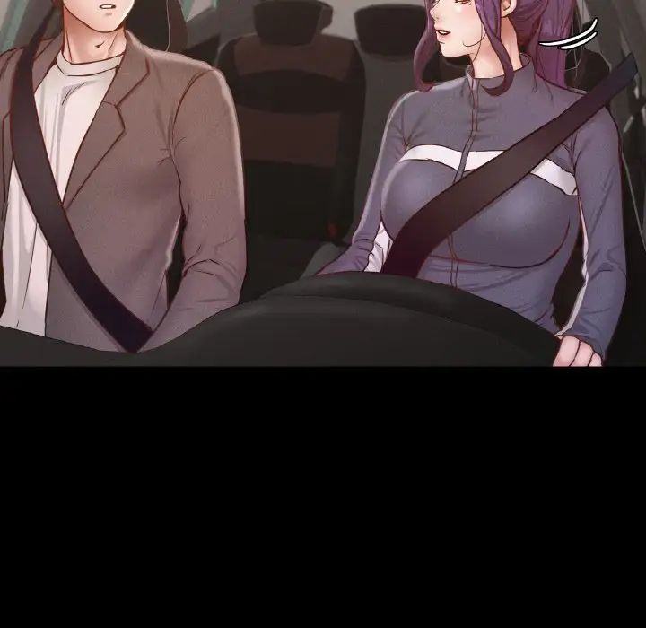 在学校达咩！第23话