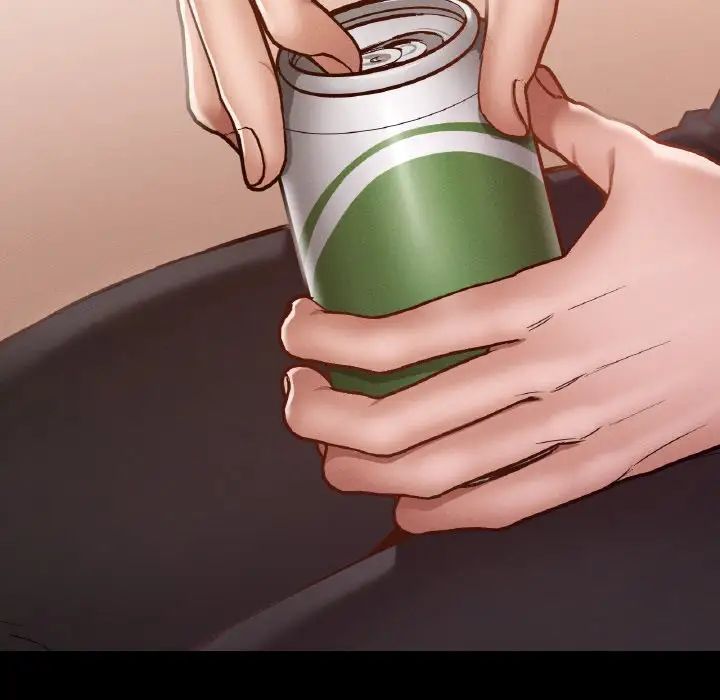 在学校达咩！第23话