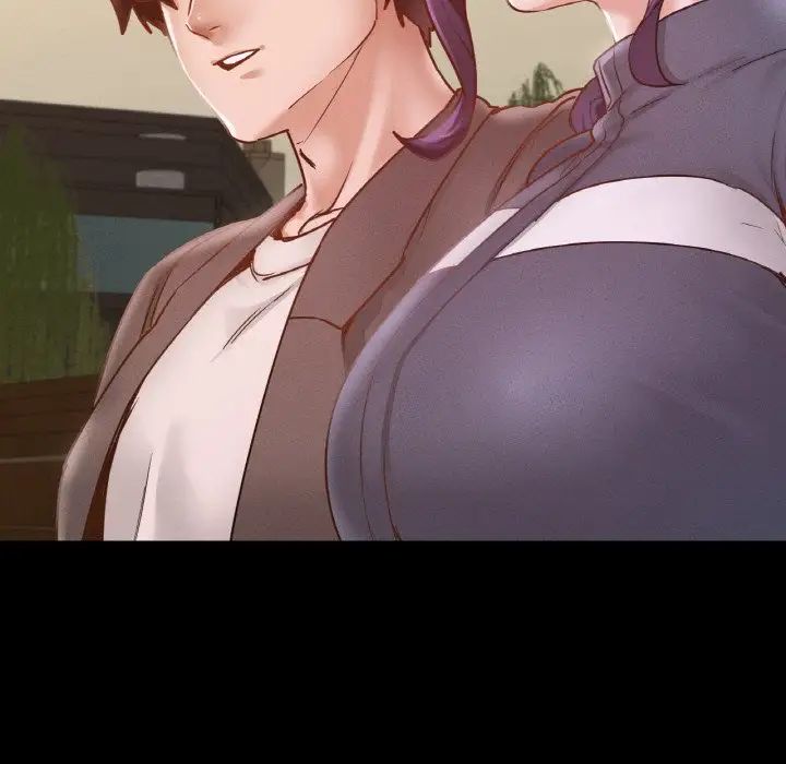 在学校达咩！第23话