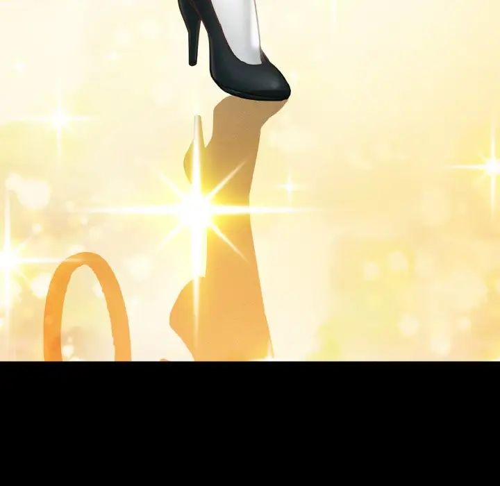 在学校达咩！第23话