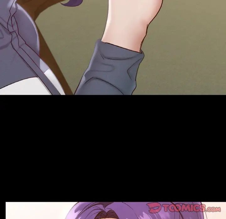 在学校达咩！第23话