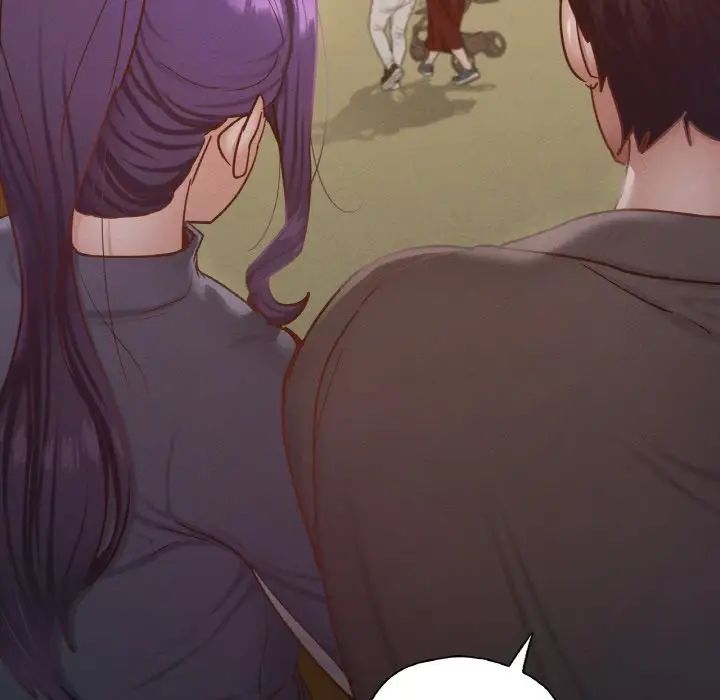 在学校达咩！第23话