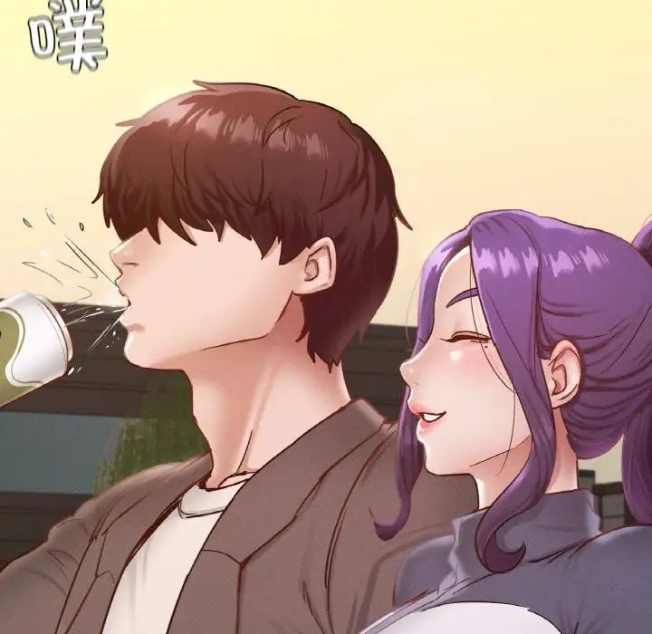 在学校达咩！第23话