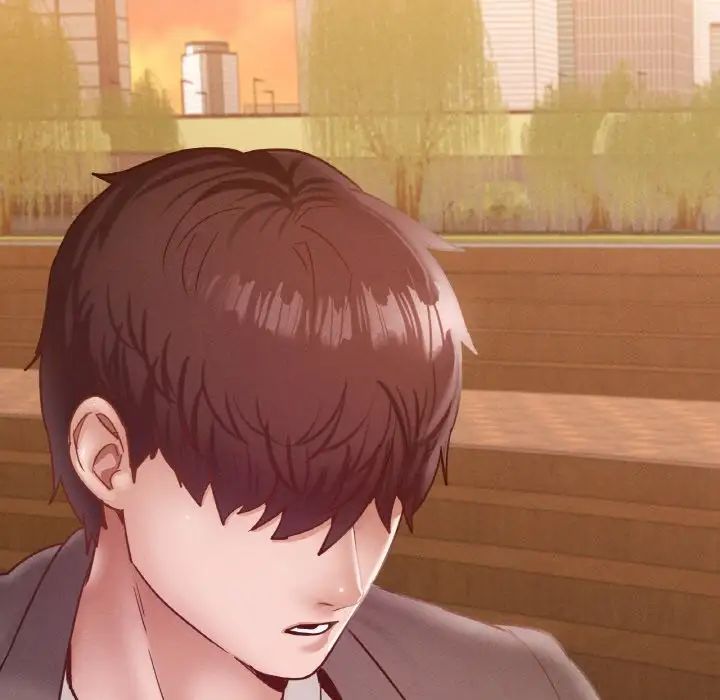 在学校达咩！第23话