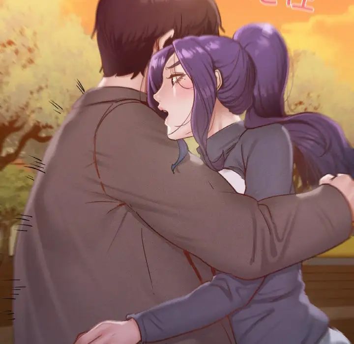 在学校达咩！第23话