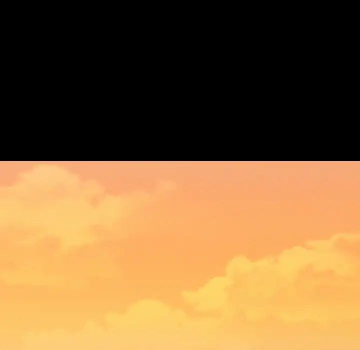 在学校达咩！第23话