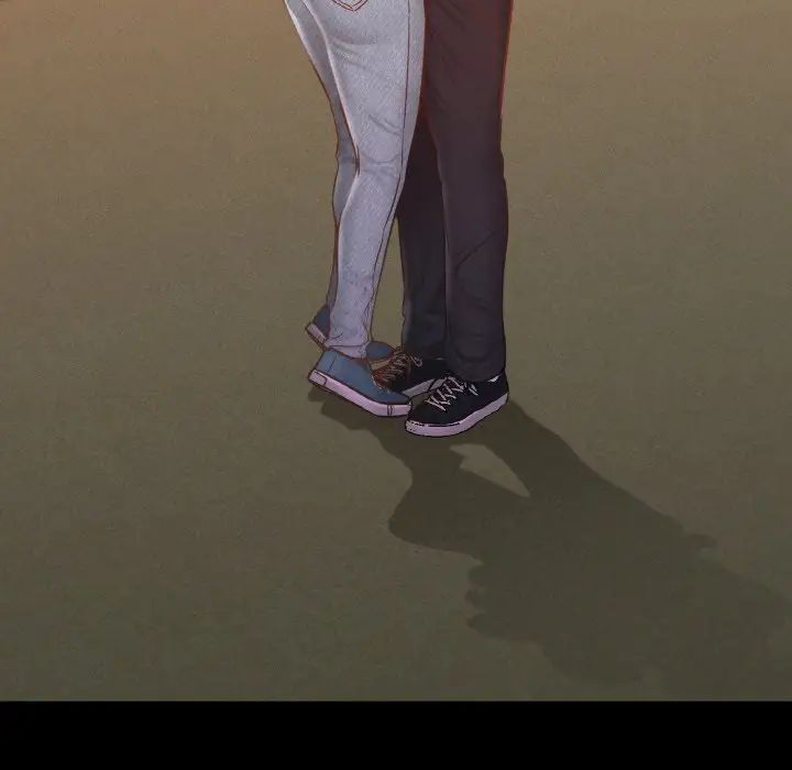 在学校达咩！第23话