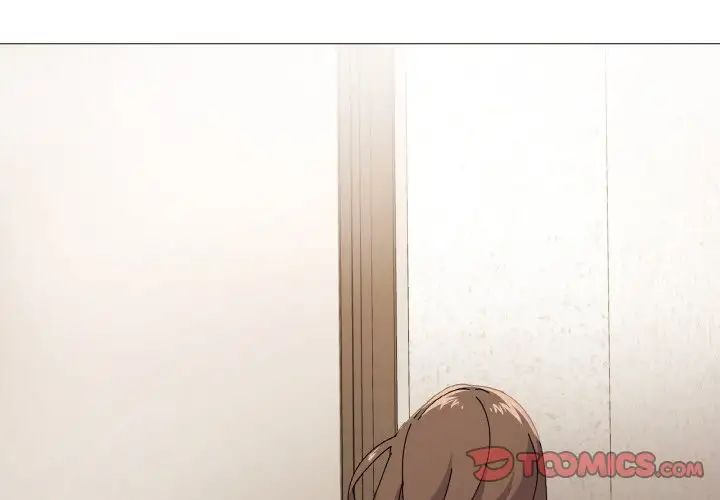 家人之间这样不好吧第4话