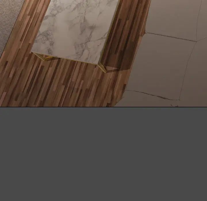 家人之间这样不好吧第4话