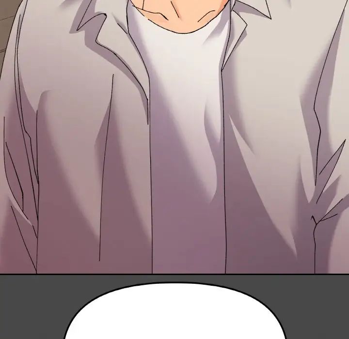 家人之间这样不好吧第4话