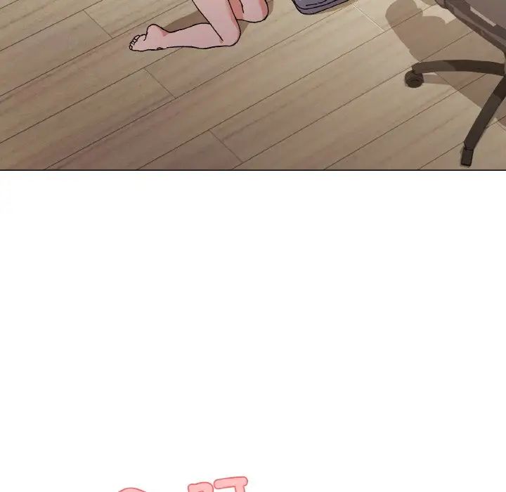 家人之间这样不好吧第4话