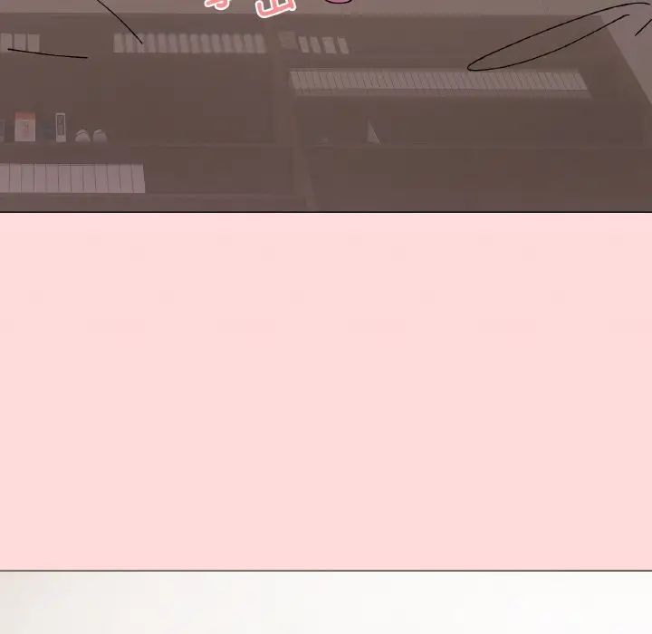 家人之间这样不好吧第4话