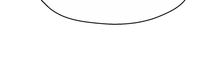 痒乐多阿姨第19话-按捺不住寂寞的小穴