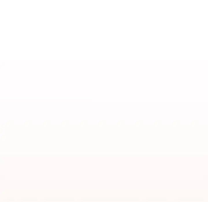 不请自来的未婚妻第83话