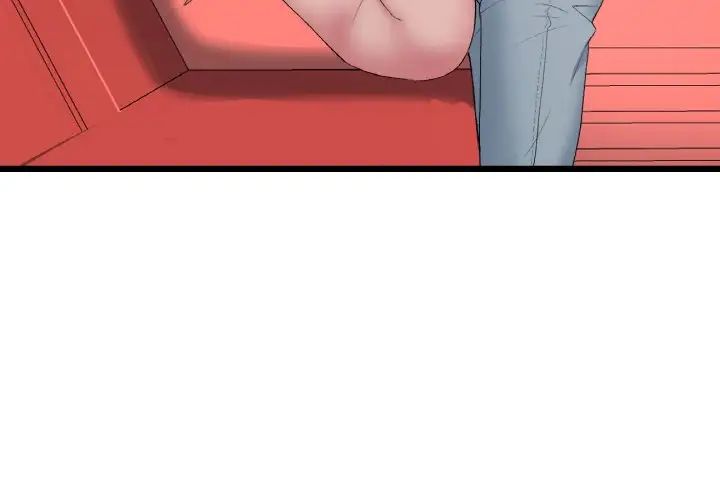 当初恋变成继母第60话