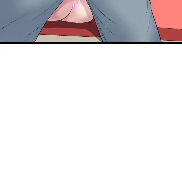 当初恋变成继母第60话