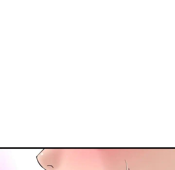 当初恋变成继母第60话