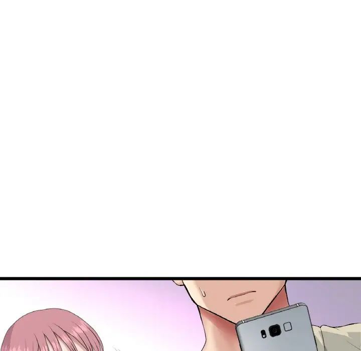 当初恋变成继母第60话