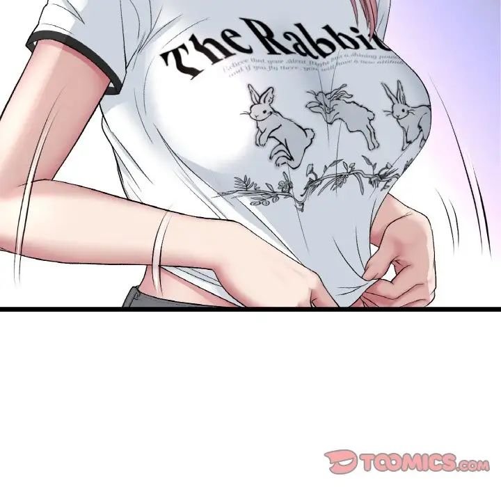 当初恋变成继母第60话