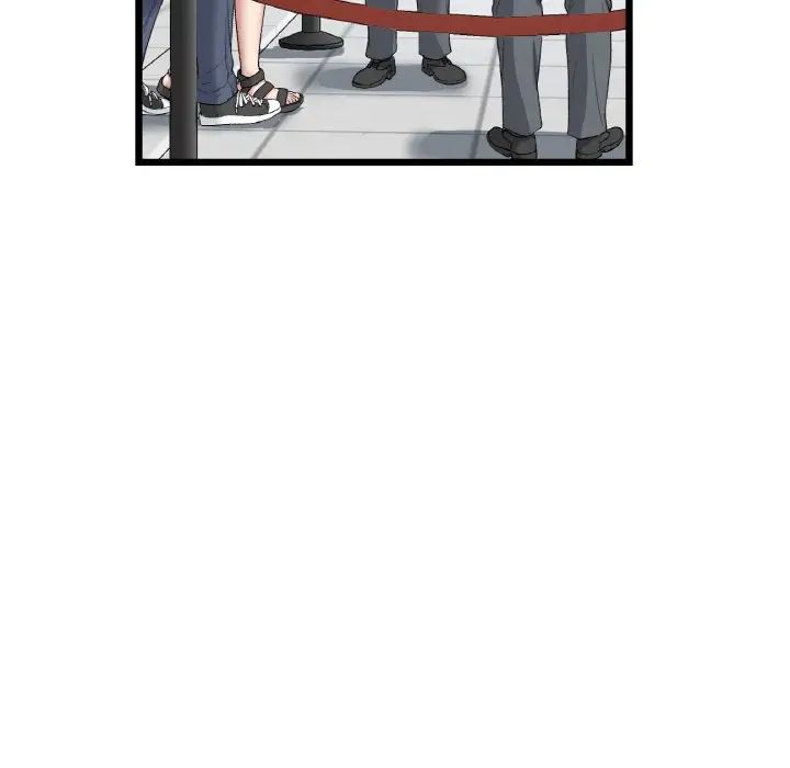 当初恋变成继母第60话