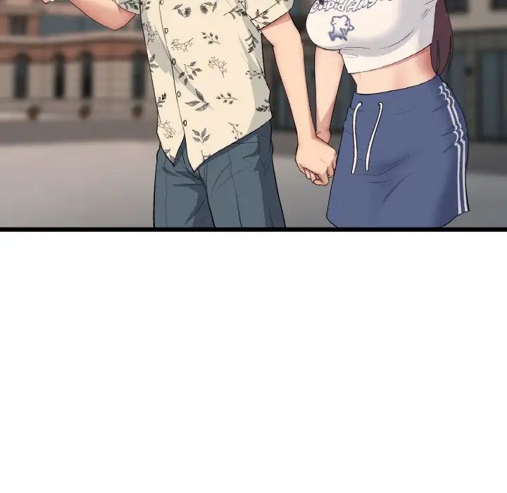 当初恋变成继母第60话