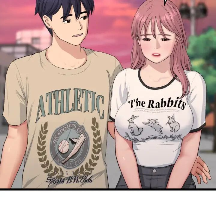 当初恋变成继母第60话