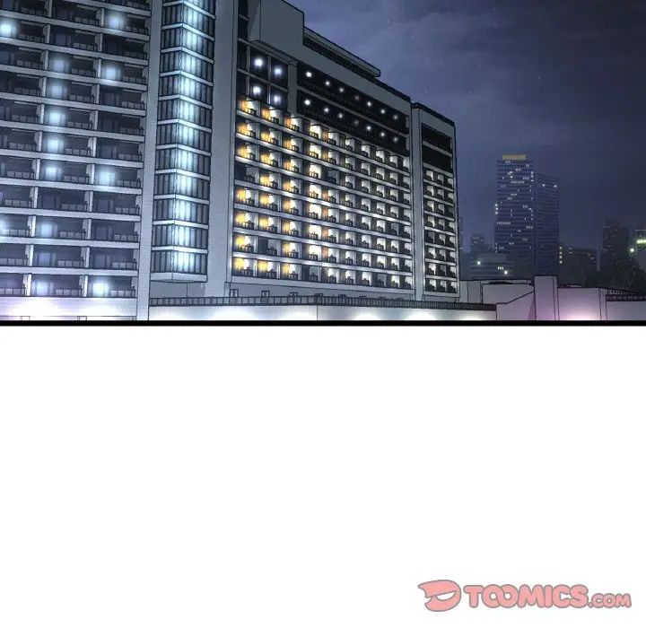 当初恋变成继母第60话