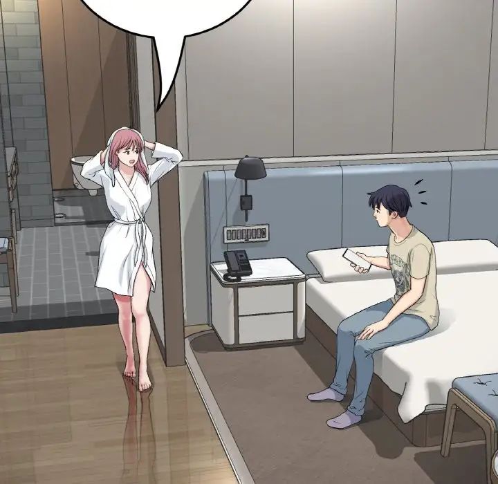 当初恋变成继母第60话