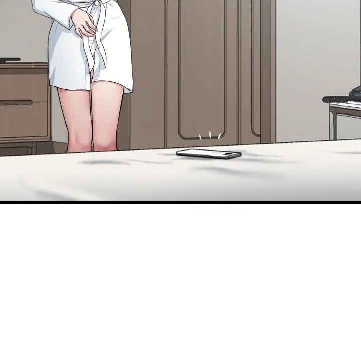 当初恋变成继母第60话